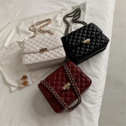 Already :Purse - Image 6