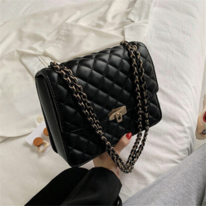 Already :Purse - Image 3