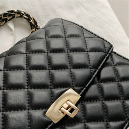 Already :Purse - Image 4