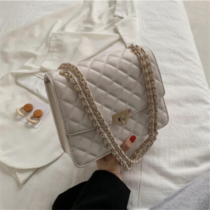 Already :Purse - Image 2