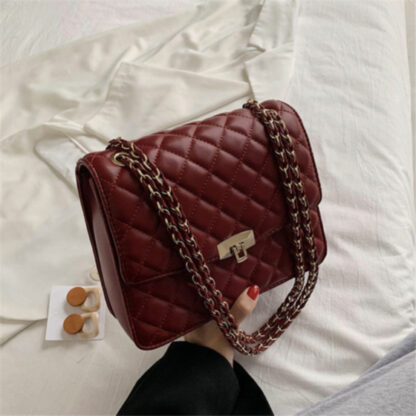 Already :Purse - Image 5