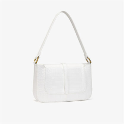 Orlando Fixed Shoulder Purse - Image 7