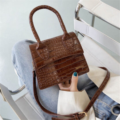 Tumi Purse - Image 8