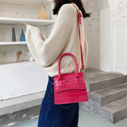 Tumi Purse