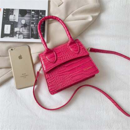 Tumi Purse - Image 2