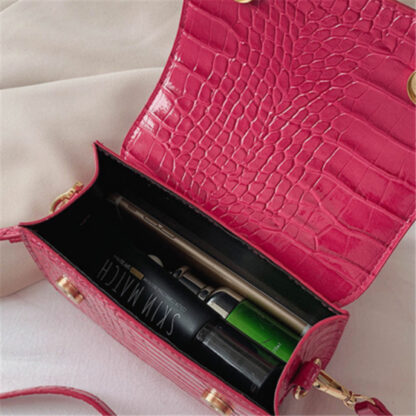 Tumi Purse - Image 3