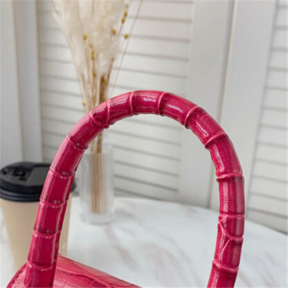 Tumi Purse - Image 4