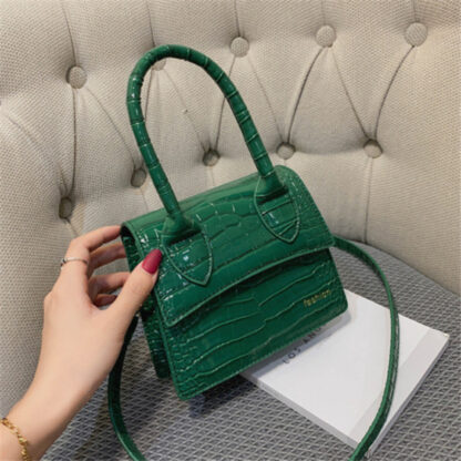 Tumi Purse - Image 5