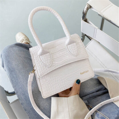 Tumi Purse - Image 6
