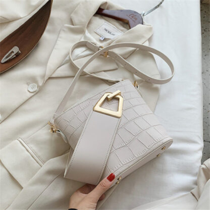 Lovely Bucket Bag - Image 3