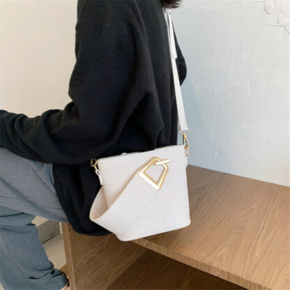 Lovely Bucket Bag - Image 7