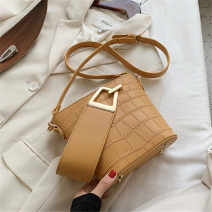 Lovely Bucket Bag - Image 5