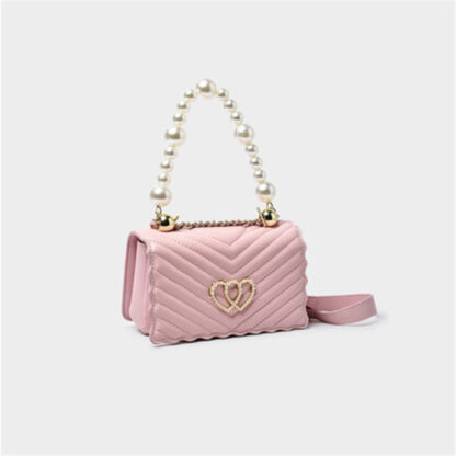 Monica Beaded Purse - Image 2