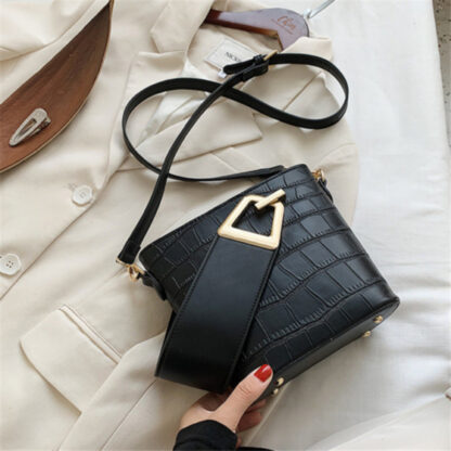 Lovely Bucket Bag - Image 2