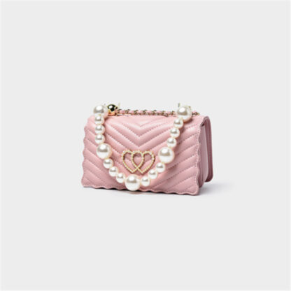 Monica Beaded Purse - Image 4