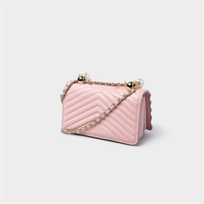 Monica Beaded Purse - Image 5