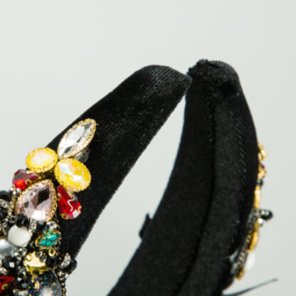 Zivera High Quality Headband - Image 4