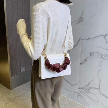 Not Your Prisoner Handbag - Image 5