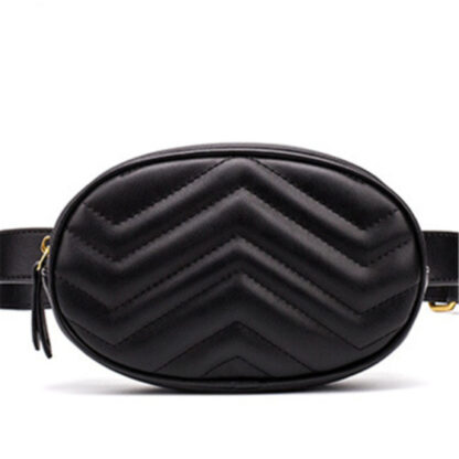 Koffe Fanny Pack Bag - Image 2