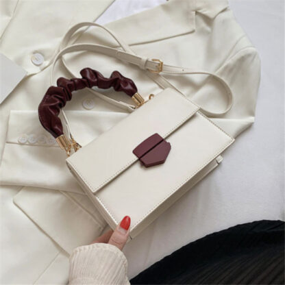 Not Your Prisoner Handbag - Image 3