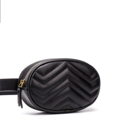 Koffe Fanny Pack Bag - Image 3