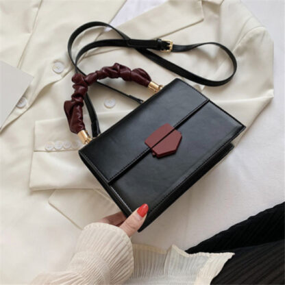 Not Your Prisoner Handbag - Image 6
