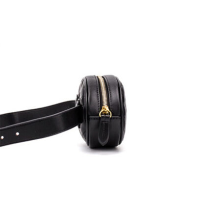 Koffe Fanny Pack Bag - Image 4