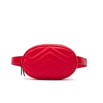 Koffe Fanny Pack Bag - Image 6