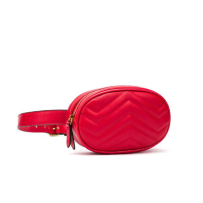 Koffe Fanny Pack Bag - Image 7