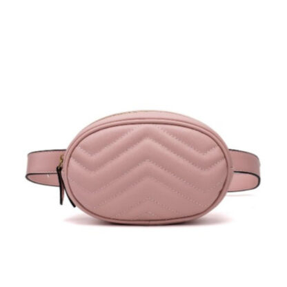 Koffe Fanny Pack Bag - Image 8