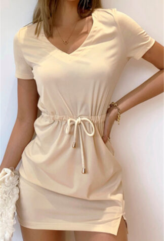 Already Dress
