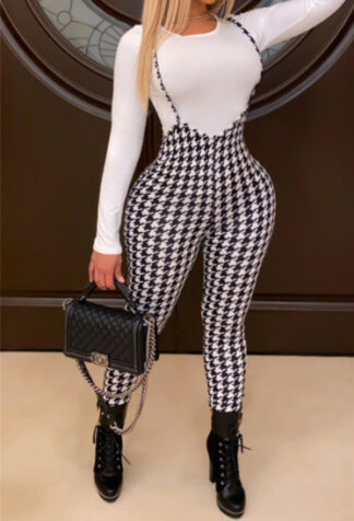 Good at Goodbye 2 Piece Set