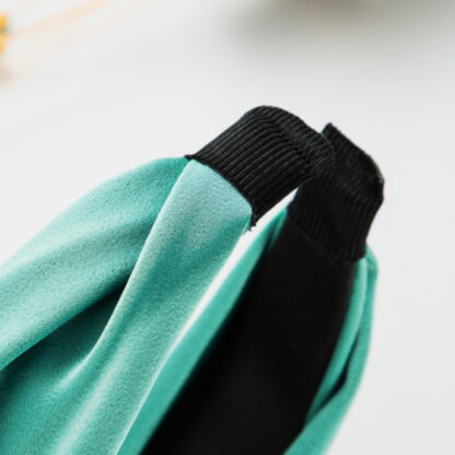 All is Fine Headband - Image 4