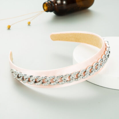 Diamond Life Headband - Image 6