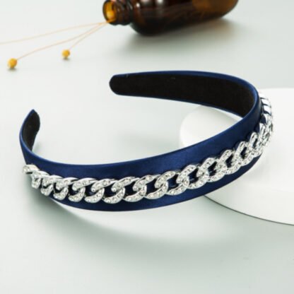 Diamond Life Headband - Image 7