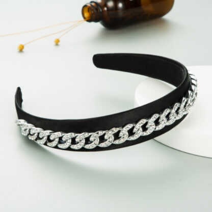 Diamond Life Headband - Image 8