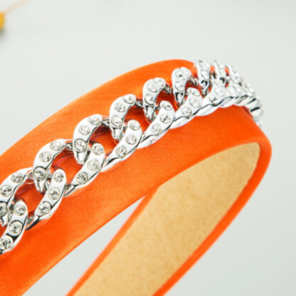 Diamond Life Headband - Image 3