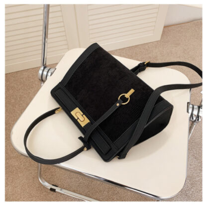 Meeting Kenzie Handbag - Image 2