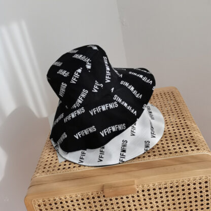 Casual Run Hat - Image 2