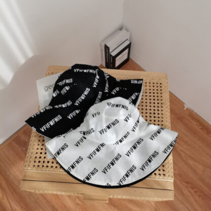 Casual Run Hat - Image 3