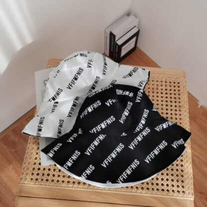 Casual Run Hat - Image 4