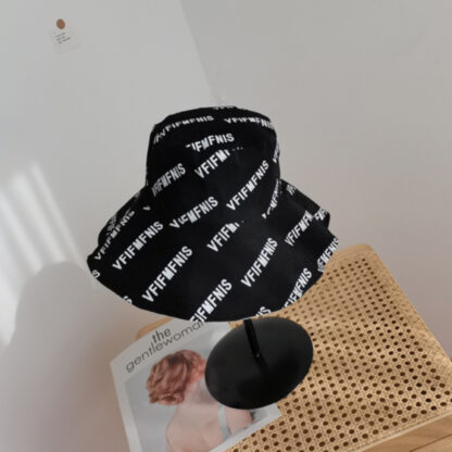Casual Run Hat - Image 5