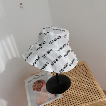 Casual Run Hat - Image 6
