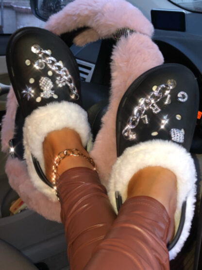 Remmi Sandals - Image 2