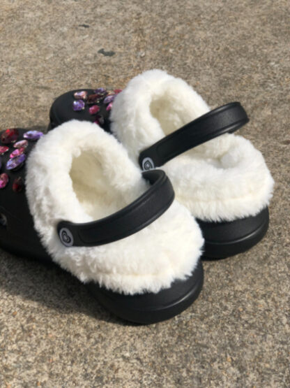 Morning After Sandals - Image 5
