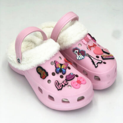 Barbie Tingzzz Sandals - Image 13