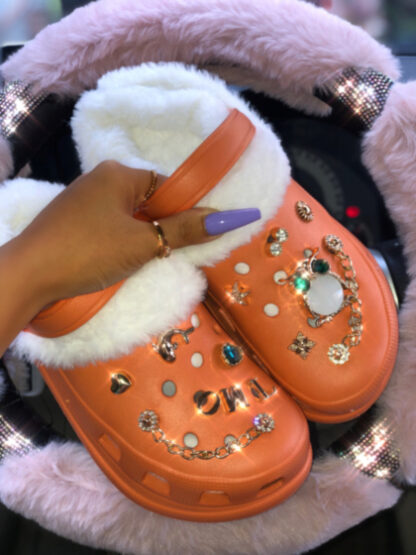 Lexi Sandals - Image 7