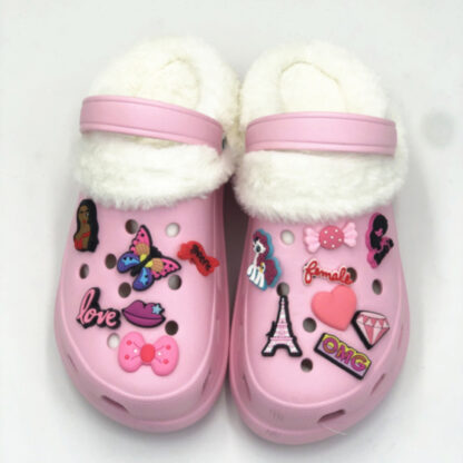 Barbie Tingzzz Sandals - Image 16