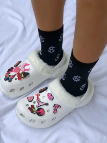Barbie Tingzzz Sandals - Image 8