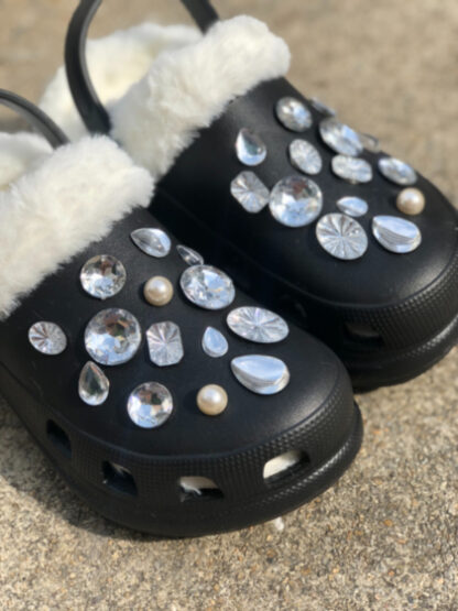Sarah Sandals - Image 4